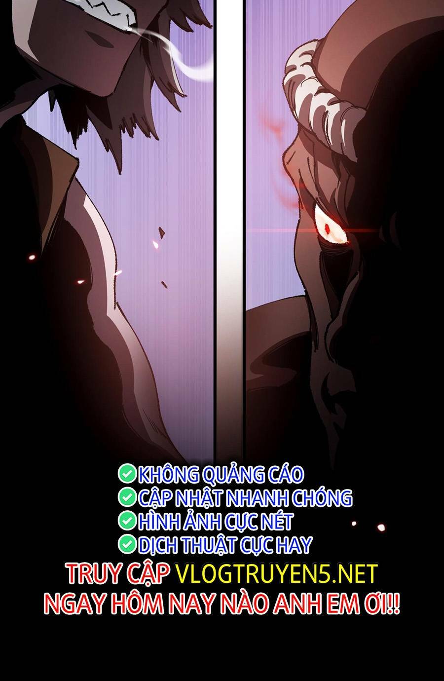 Đại Sư Phụ Hạ Sơn - Chapter 86 - Page 62