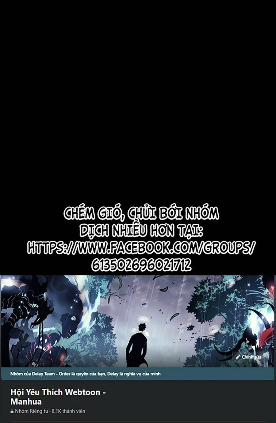 Đại Sư Phụ Hạ Sơn - Chapter 86 - Page 63