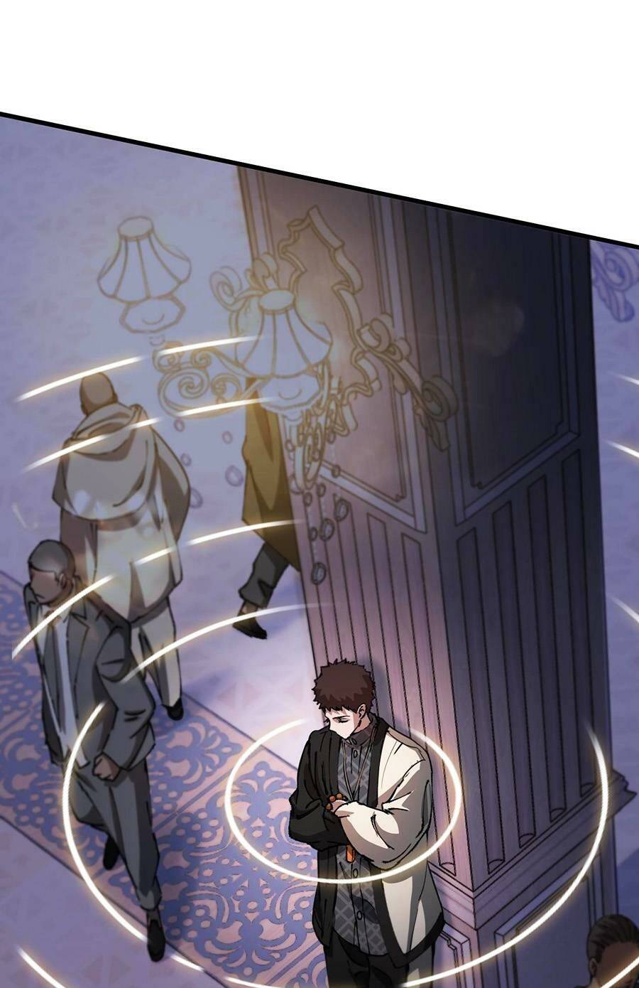 Đại Sư Phụ Hạ Sơn - Chapter 87 - Page 16