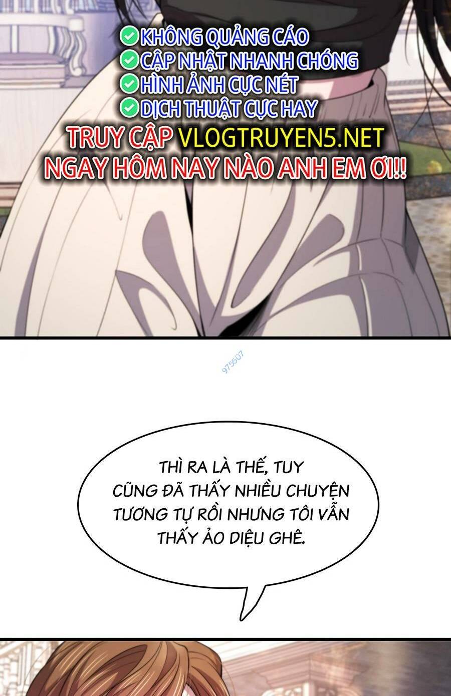 Đại Sư Phụ Hạ Sơn - Chapter 87 - Page 29