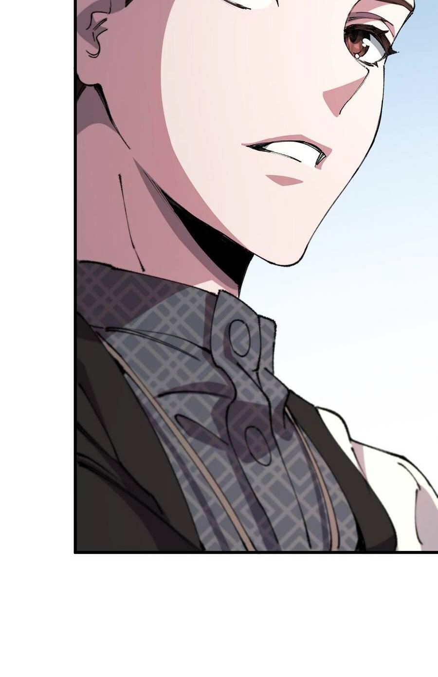 Đại Sư Phụ Hạ Sơn - Chapter 87 - Page 31