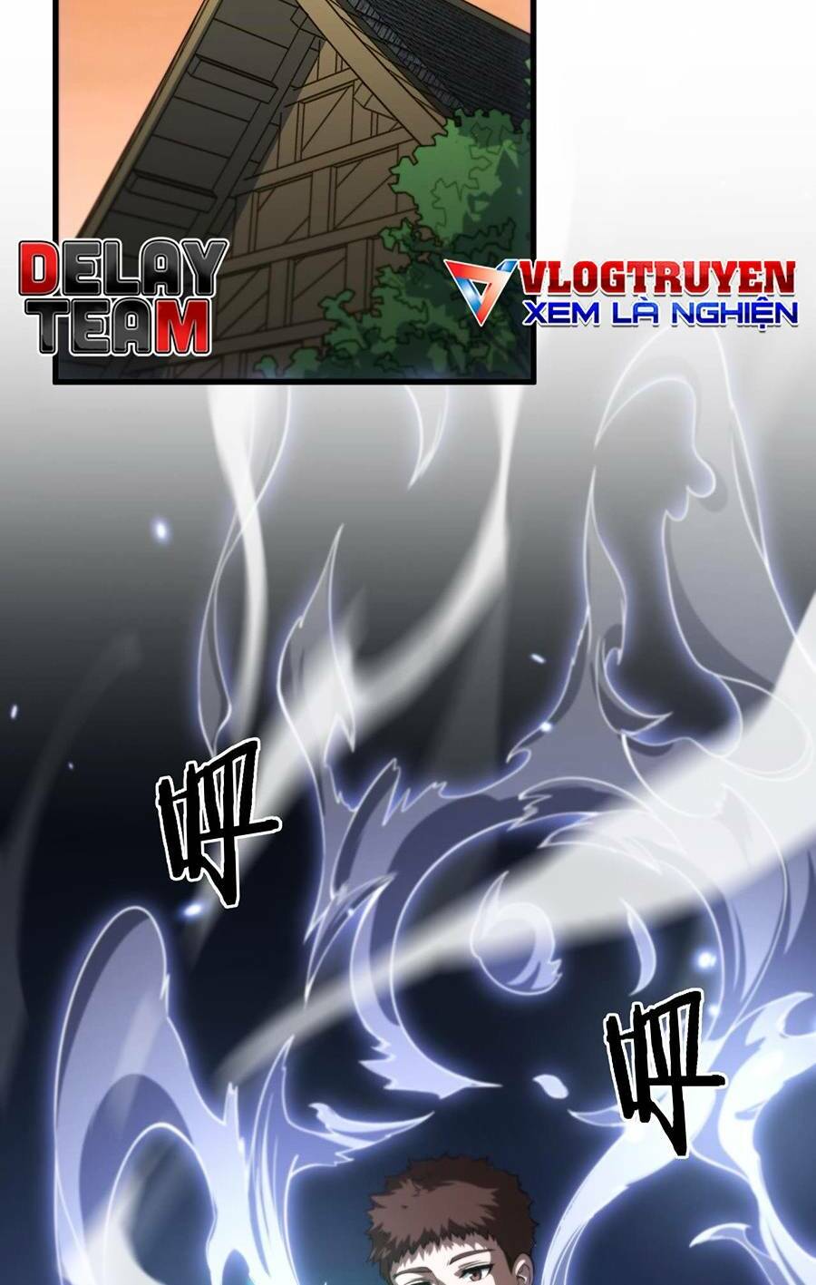 Đại Sư Phụ Hạ Sơn - Chapter 87 - Page 3