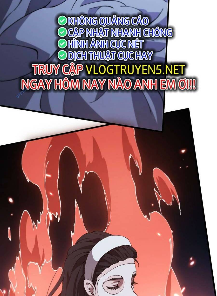 Đại Sư Phụ Hạ Sơn - Chapter 87 - Page 53