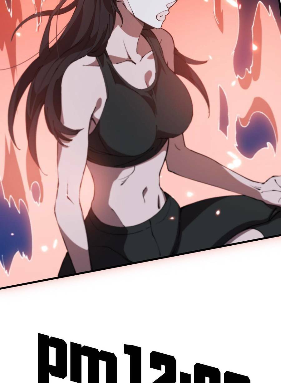 Đại Sư Phụ Hạ Sơn - Chapter 87 - Page 54