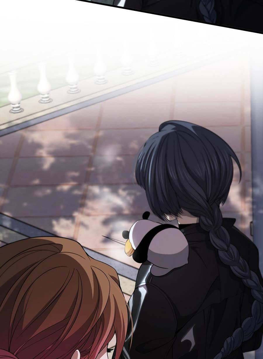 Đại Sư Phụ Hạ Sơn - Chapter 87 - Page 58