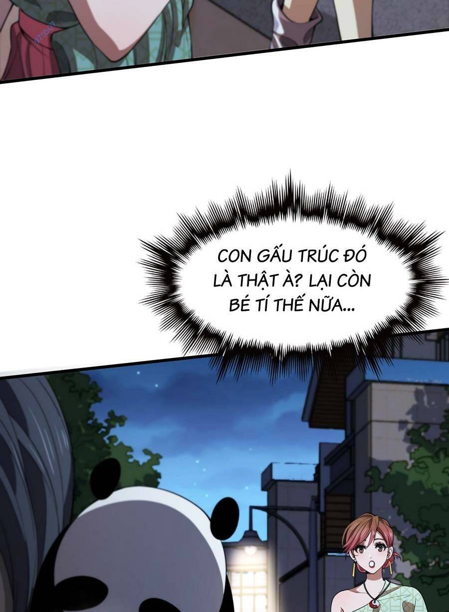 Đại Sư Phụ Hạ Sơn - Chapter 87 - Page 60