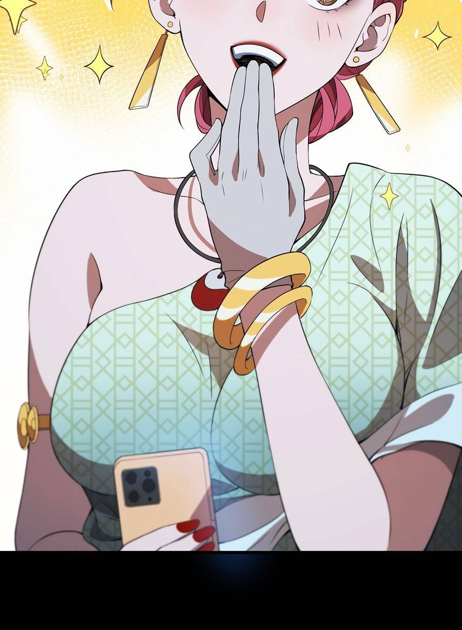 Đại Sư Phụ Hạ Sơn - Chapter 87 - Page 62