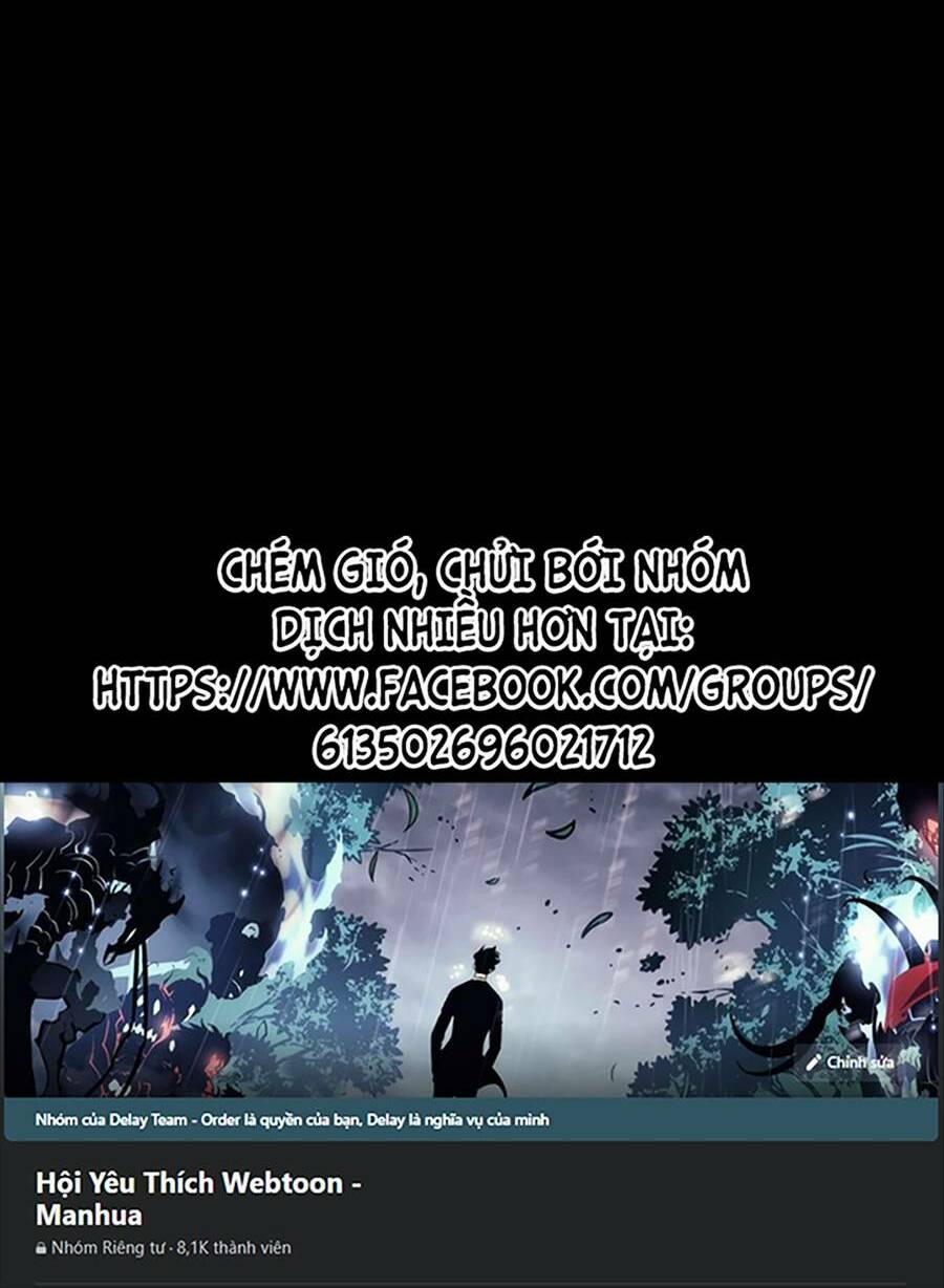 Đại Sư Phụ Hạ Sơn - Chapter 87 - Page 63