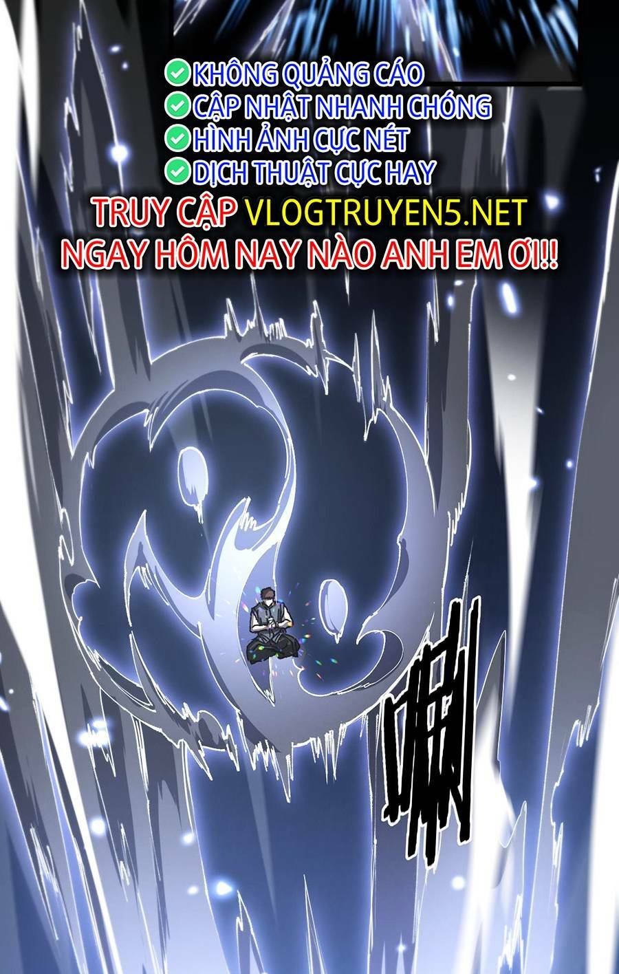 Đại Sư Phụ Hạ Sơn - Chapter 87 - Page 6