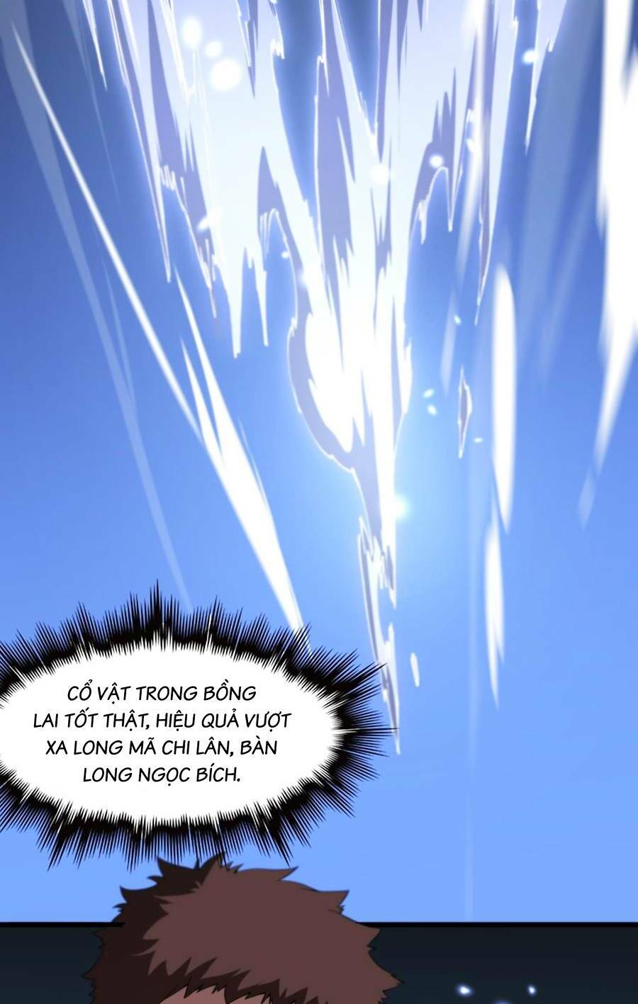 Đại Sư Phụ Hạ Sơn - Chapter 87 - Page 7