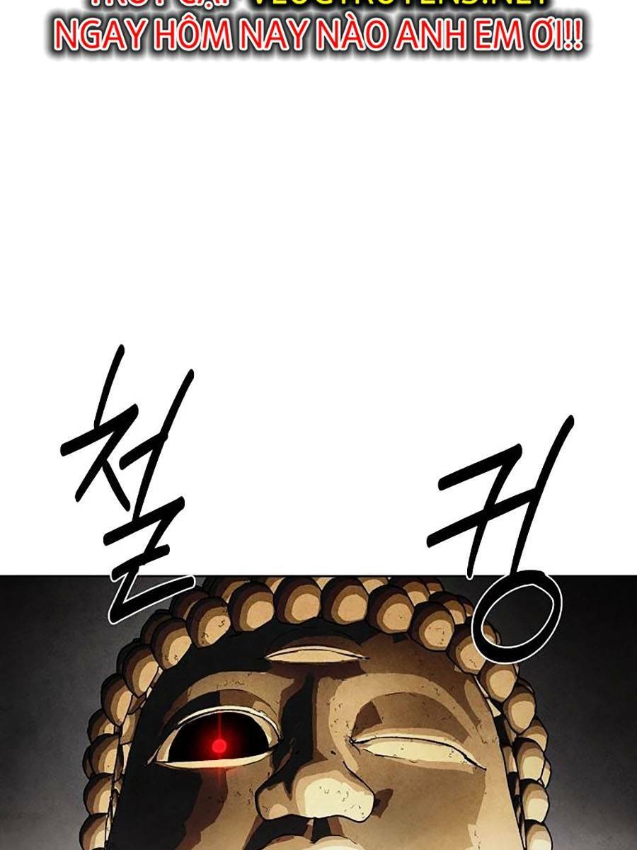 Xuyên Không Vào Trò Chơi Đáng Nguyền Rủa Của Tôi - Chapter 1 - Page 100