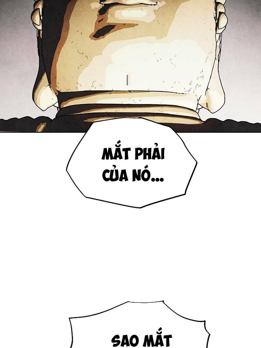 Xuyên Không Vào Trò Chơi Đáng Nguyền Rủa Của Tôi - Chapter 1 - Page 101