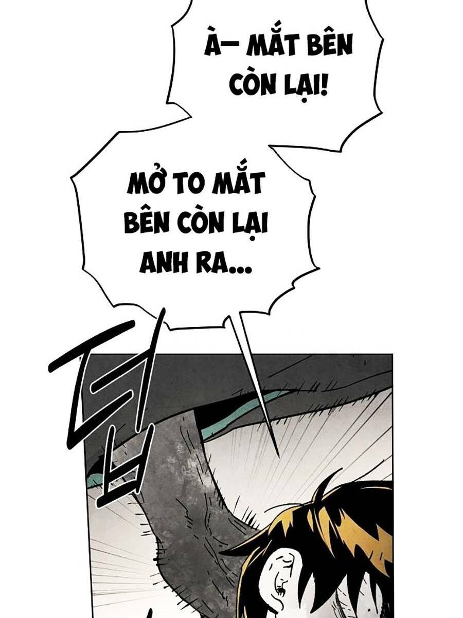 Xuyên Không Vào Trò Chơi Đáng Nguyền Rủa Của Tôi - Chapter 1 - Page 103