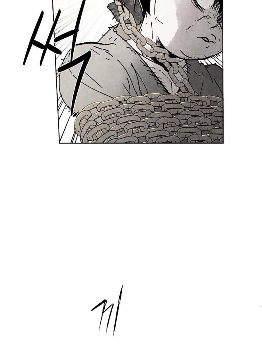 Xuyên Không Vào Trò Chơi Đáng Nguyền Rủa Của Tôi - Chapter 1 - Page 104