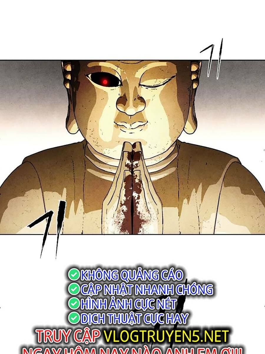 Xuyên Không Vào Trò Chơi Đáng Nguyền Rủa Của Tôi - Chapter 1 - Page 105