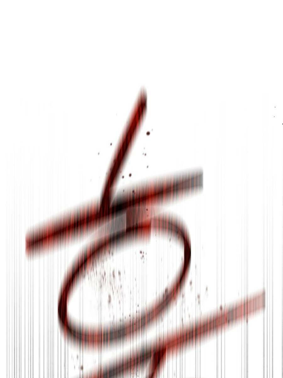 Xuyên Không Vào Trò Chơi Đáng Nguyền Rủa Của Tôi - Chapter 1 - Page 107