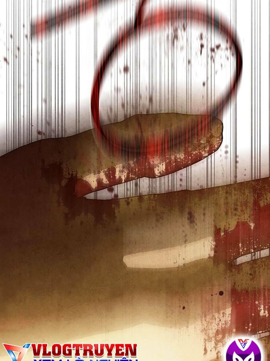 Xuyên Không Vào Trò Chơi Đáng Nguyền Rủa Của Tôi - Chapter 1 - Page 108