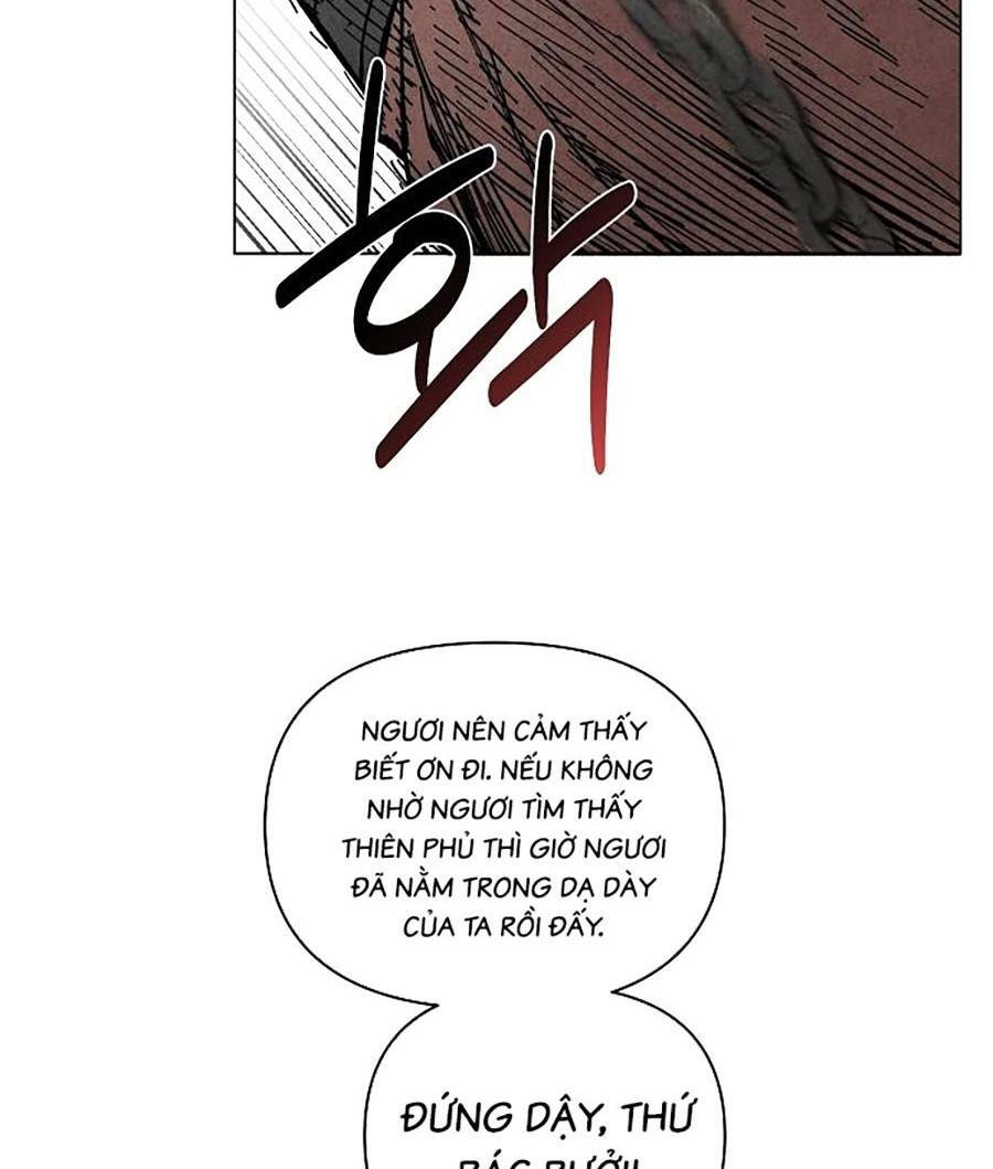 Xuyên Không Vào Trò Chơi Đáng Nguyền Rủa Của Tôi - Chapter 1 - Page 10