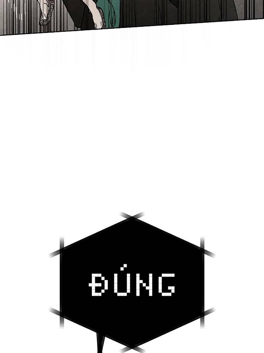 Xuyên Không Vào Trò Chơi Đáng Nguyền Rủa Của Tôi - Chapter 1 - Page 110