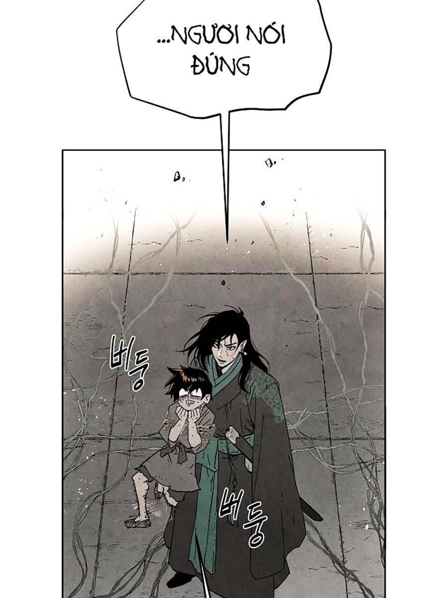 Xuyên Không Vào Trò Chơi Đáng Nguyền Rủa Của Tôi - Chapter 1 - Page 112
