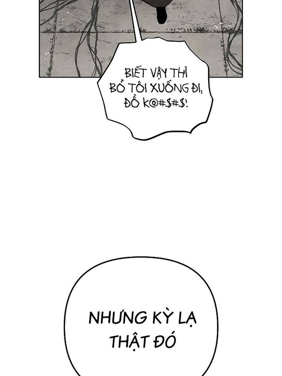 Xuyên Không Vào Trò Chơi Đáng Nguyền Rủa Của Tôi - Chapter 1 - Page 113