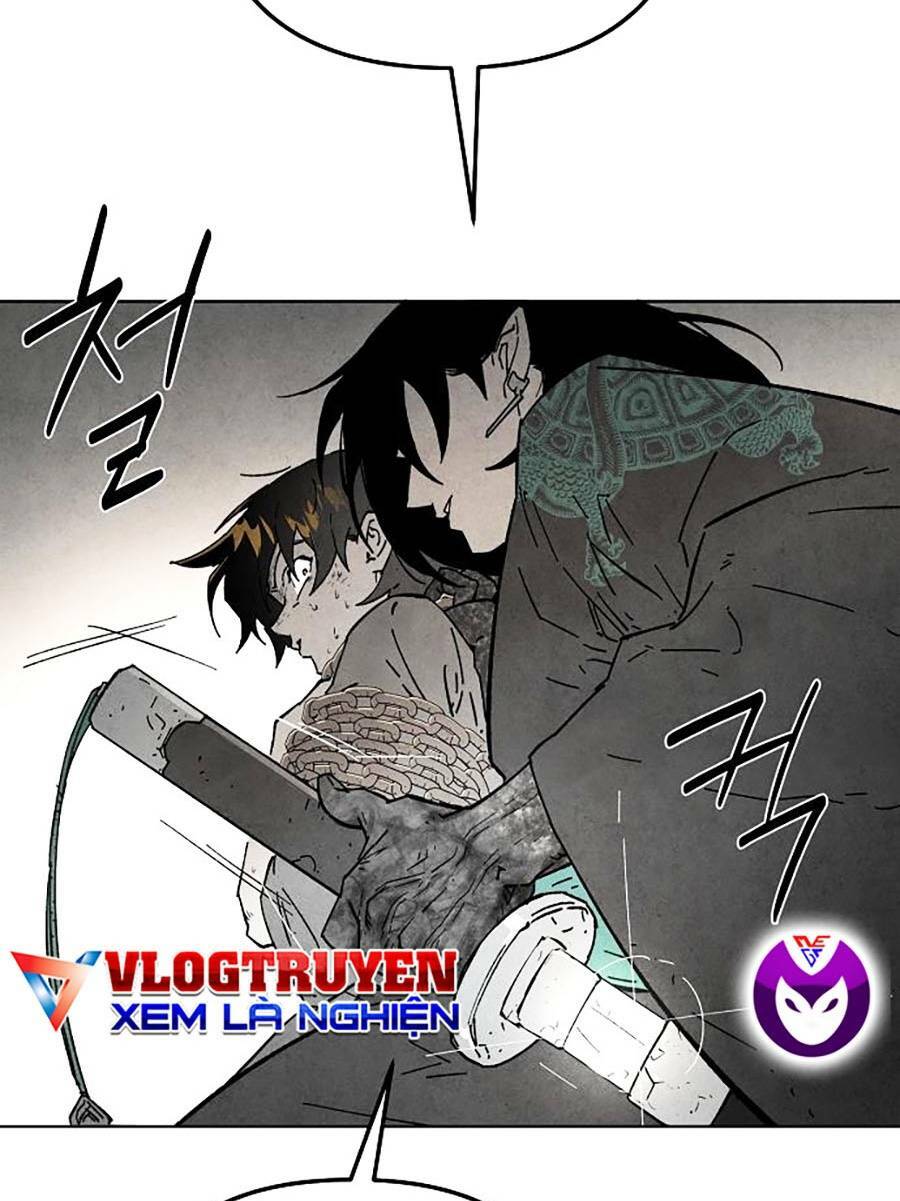 Xuyên Không Vào Trò Chơi Đáng Nguyền Rủa Của Tôi - Chapter 1 - Page 114
