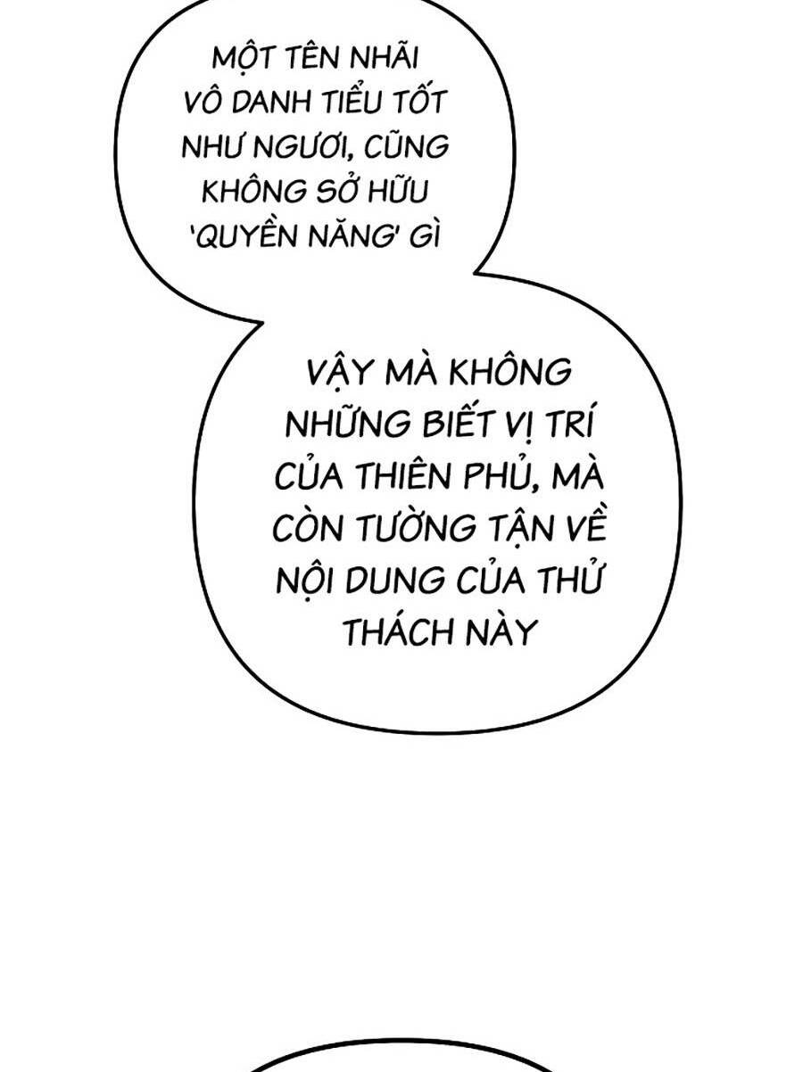 Xuyên Không Vào Trò Chơi Đáng Nguyền Rủa Của Tôi - Chapter 1 - Page 115