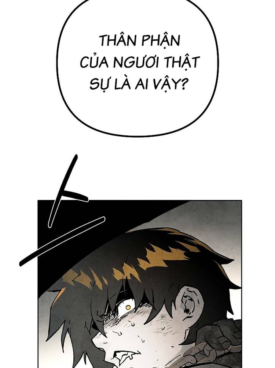 Xuyên Không Vào Trò Chơi Đáng Nguyền Rủa Của Tôi - Chapter 1 - Page 116