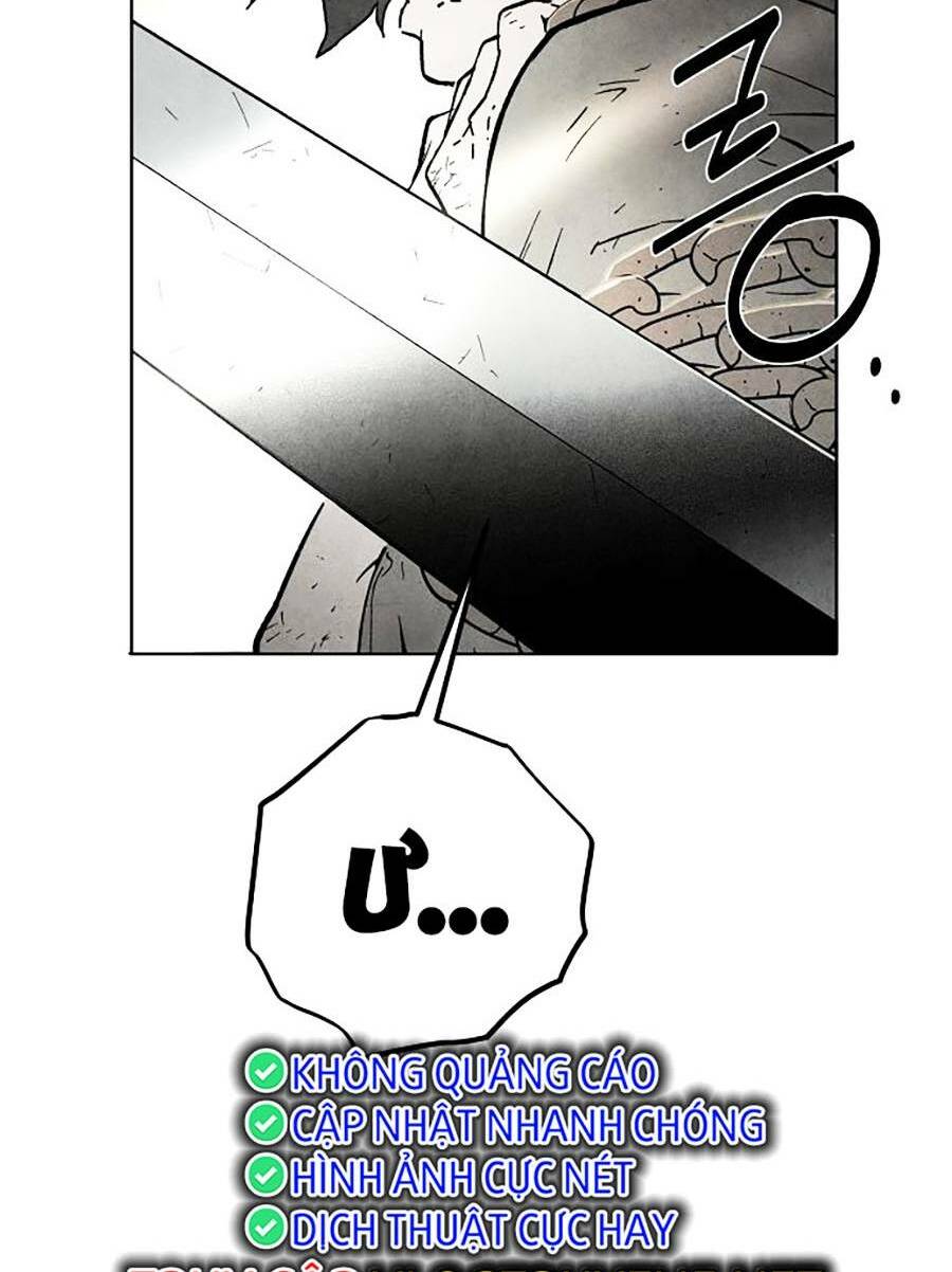 Xuyên Không Vào Trò Chơi Đáng Nguyền Rủa Của Tôi - Chapter 1 - Page 117