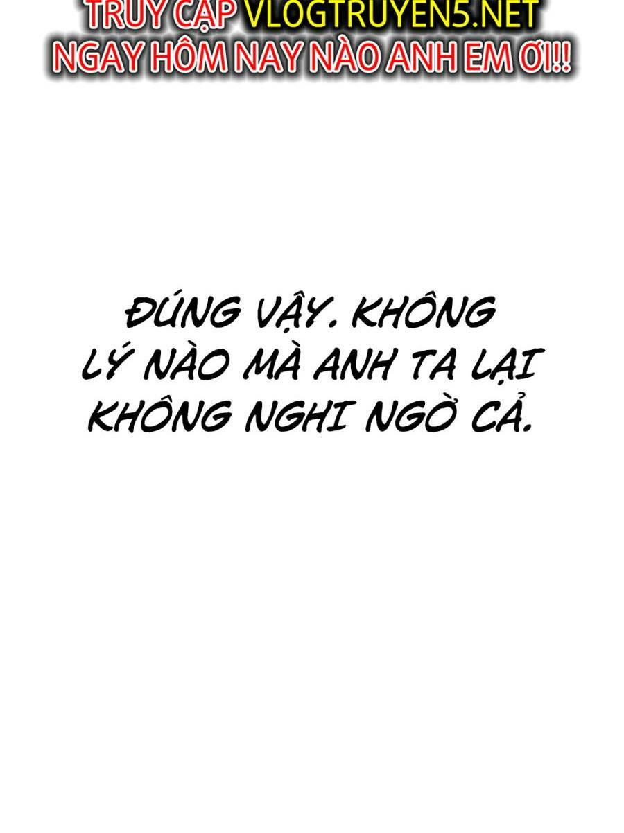 Xuyên Không Vào Trò Chơi Đáng Nguyền Rủa Của Tôi - Chapter 1 - Page 118