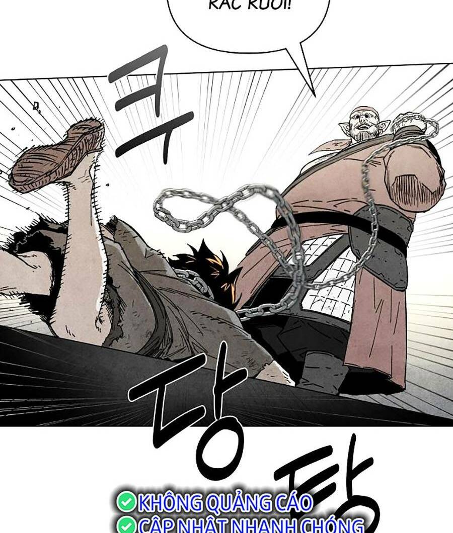 Xuyên Không Vào Trò Chơi Đáng Nguyền Rủa Của Tôi - Chapter 1 - Page 11