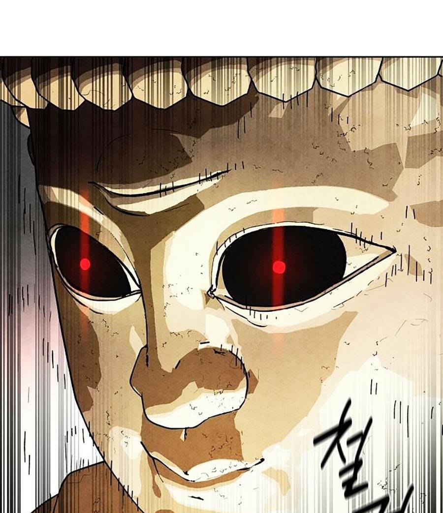 Xuyên Không Vào Trò Chơi Đáng Nguyền Rủa Của Tôi - Chapter 1 - Page 120