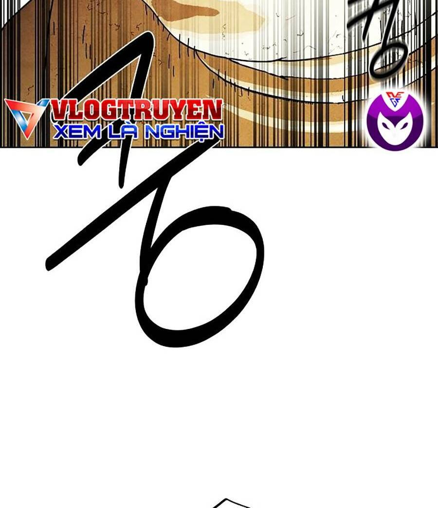 Xuyên Không Vào Trò Chơi Đáng Nguyền Rủa Của Tôi - Chapter 1 - Page 121