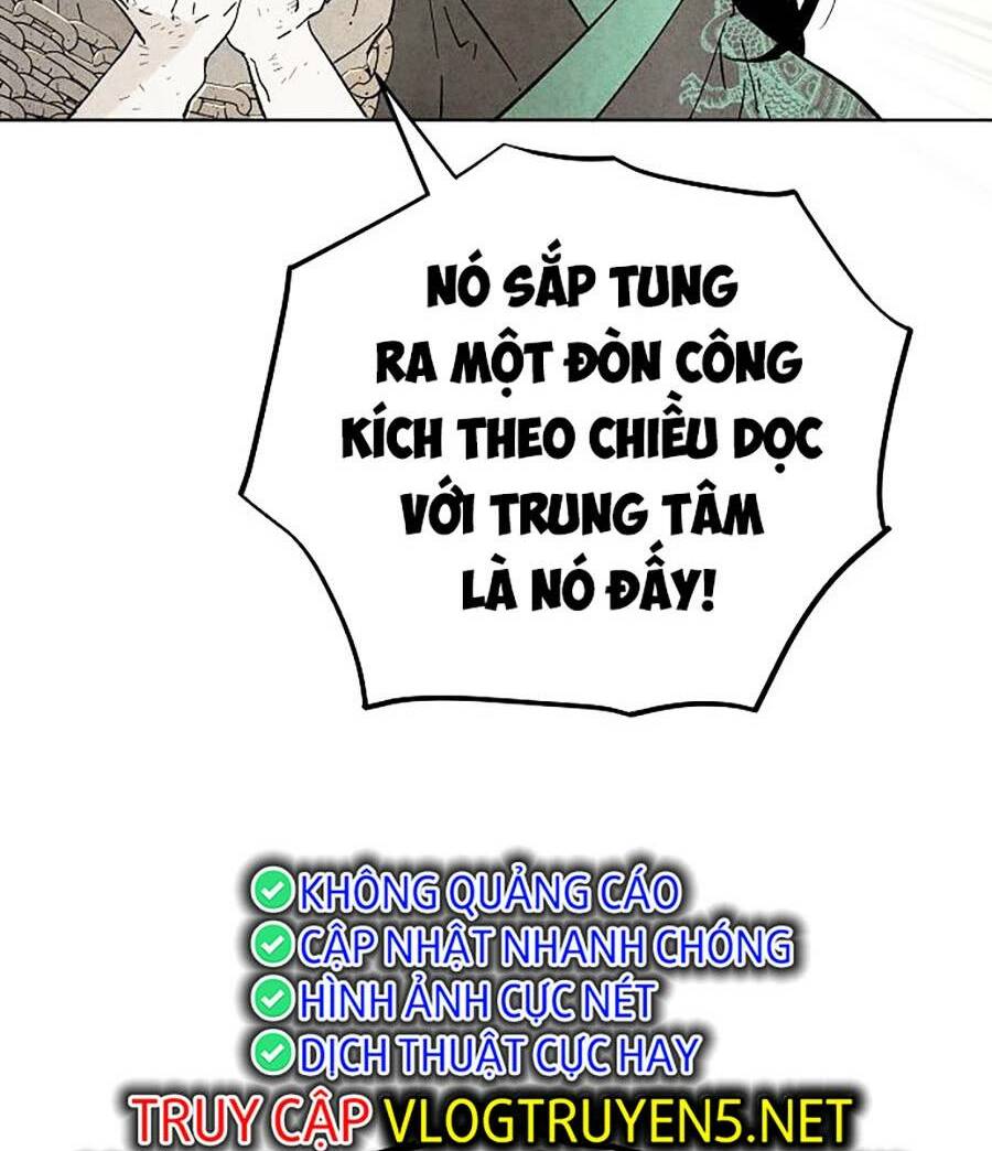 Xuyên Không Vào Trò Chơi Đáng Nguyền Rủa Của Tôi - Chapter 1 - Page 123