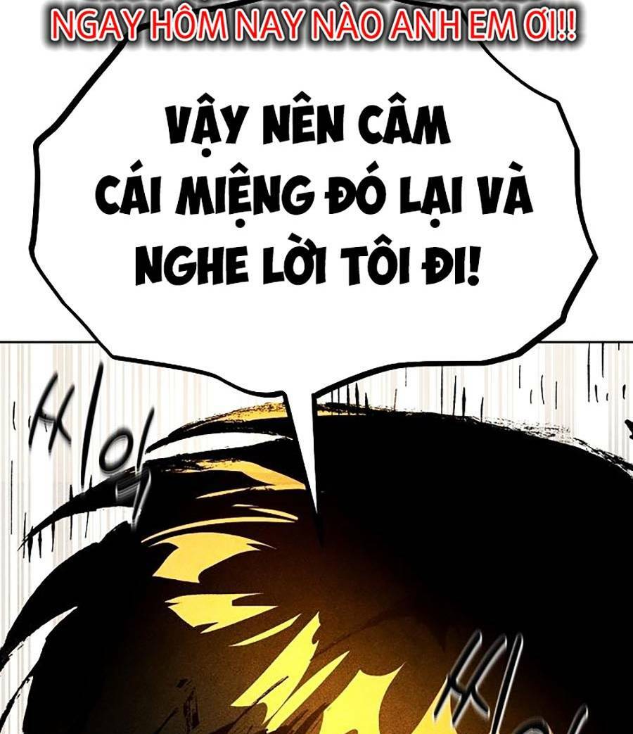 Xuyên Không Vào Trò Chơi Đáng Nguyền Rủa Của Tôi - Chapter 1 - Page 124