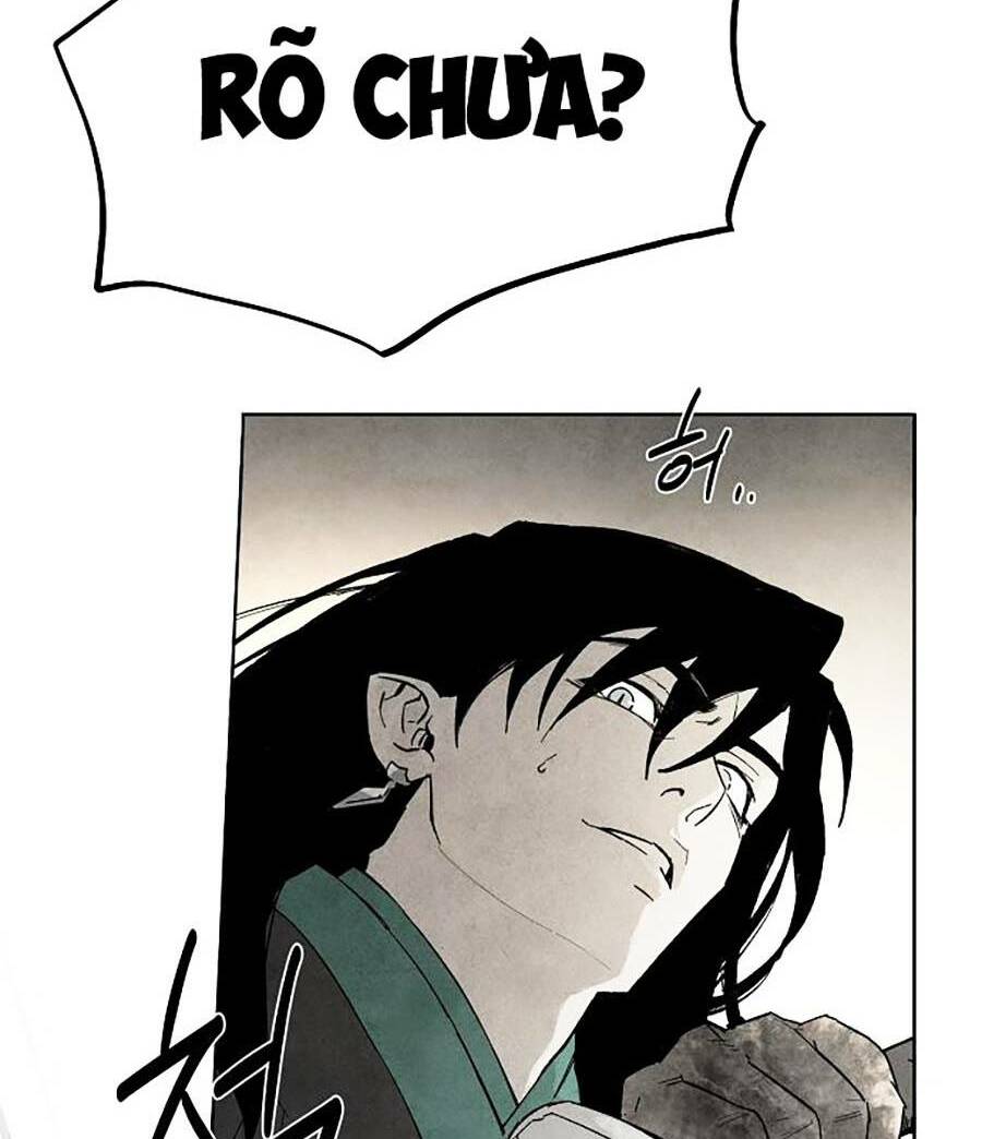 Xuyên Không Vào Trò Chơi Đáng Nguyền Rủa Của Tôi - Chapter 1 - Page 127