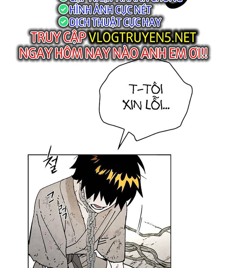 Xuyên Không Vào Trò Chơi Đáng Nguyền Rủa Của Tôi - Chapter 1 - Page 12