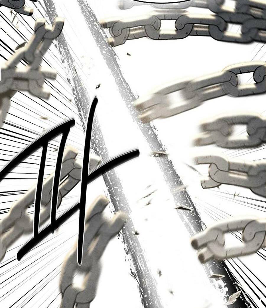 Xuyên Không Vào Trò Chơi Đáng Nguyền Rủa Của Tôi - Chapter 1 - Page 129