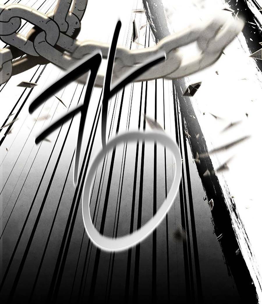 Xuyên Không Vào Trò Chơi Đáng Nguyền Rủa Của Tôi - Chapter 1 - Page 130