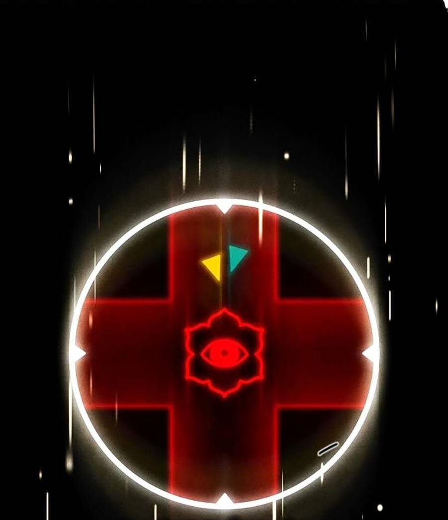 Xuyên Không Vào Trò Chơi Đáng Nguyền Rủa Của Tôi - Chapter 1 - Page 131