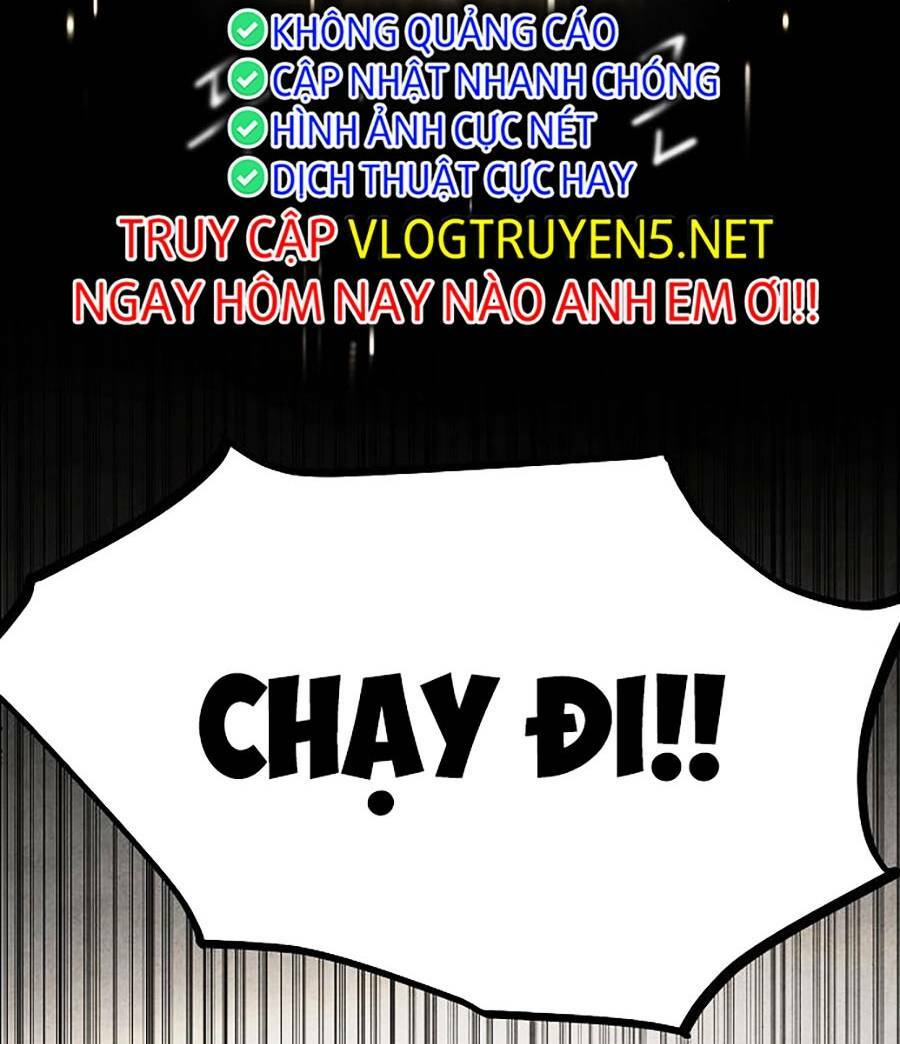 Xuyên Không Vào Trò Chơi Đáng Nguyền Rủa Của Tôi - Chapter 1 - Page 132