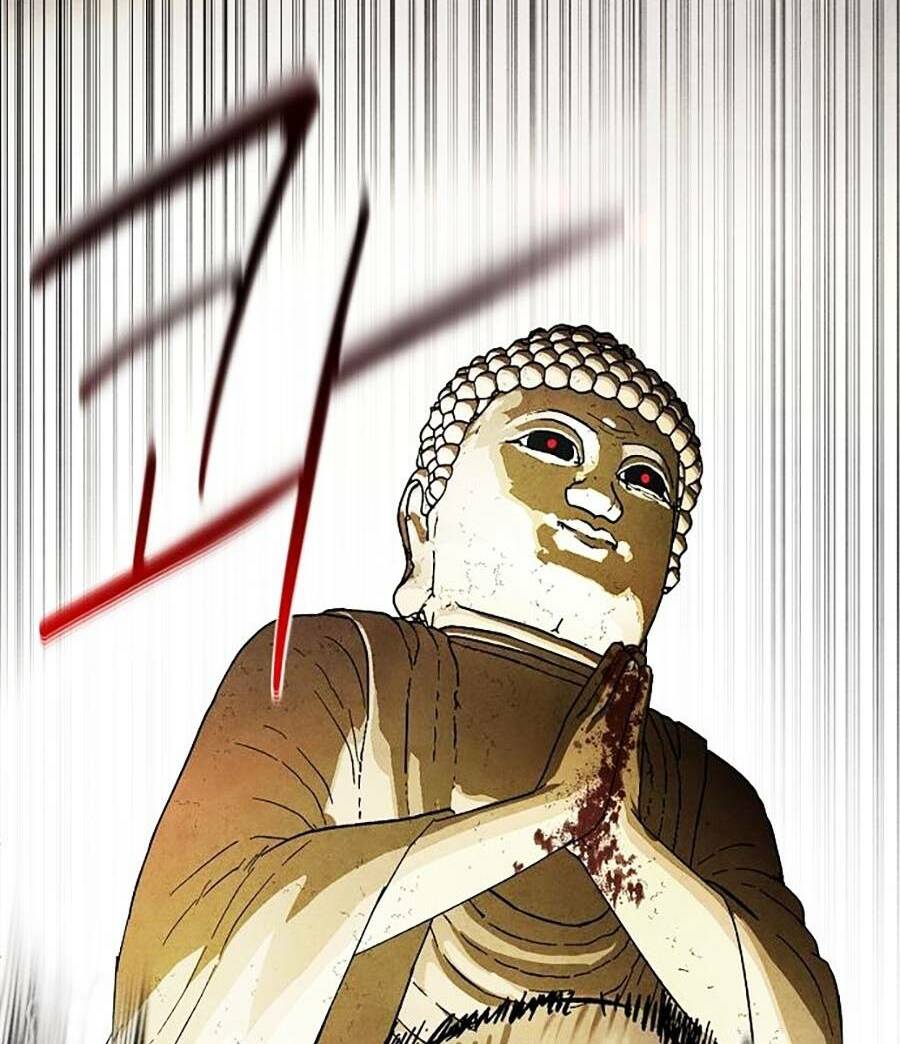Xuyên Không Vào Trò Chơi Đáng Nguyền Rủa Của Tôi - Chapter 1 - Page 133