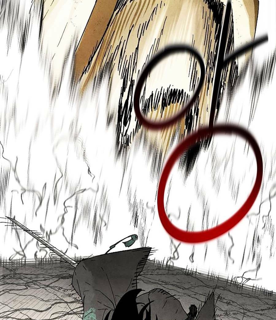 Xuyên Không Vào Trò Chơi Đáng Nguyền Rủa Của Tôi - Chapter 1 - Page 134