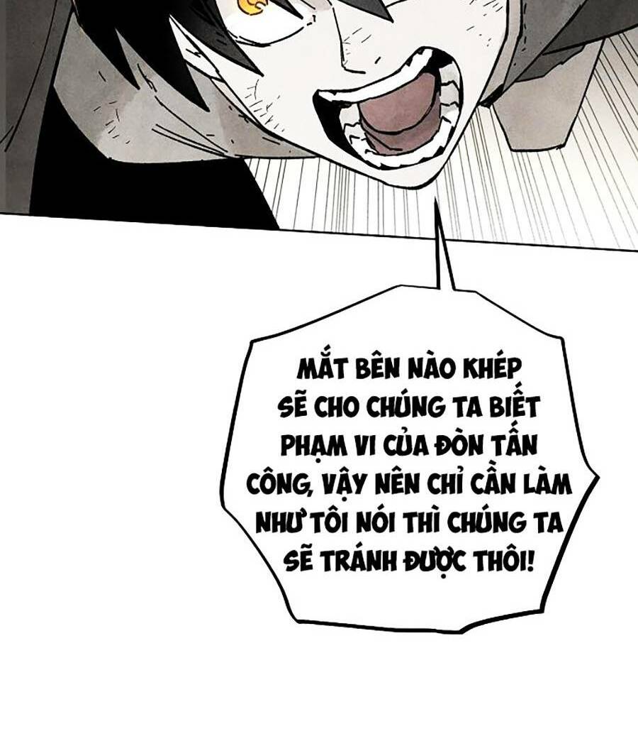 Xuyên Không Vào Trò Chơi Đáng Nguyền Rủa Của Tôi - Chapter 1 - Page 137