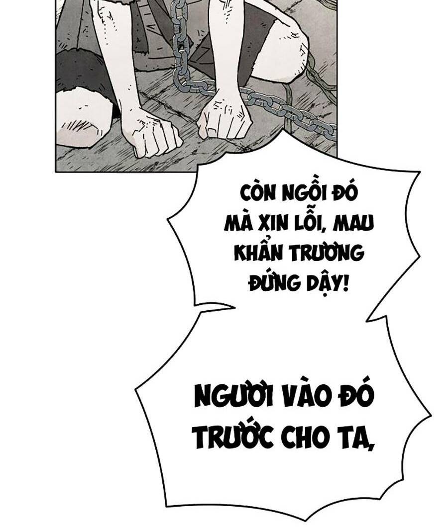 Xuyên Không Vào Trò Chơi Đáng Nguyền Rủa Của Tôi - Chapter 1 - Page 13