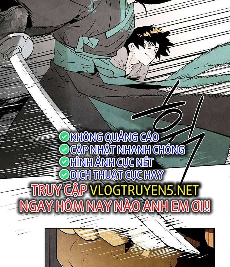 Xuyên Không Vào Trò Chơi Đáng Nguyền Rủa Của Tôi - Chapter 1 - Page 139