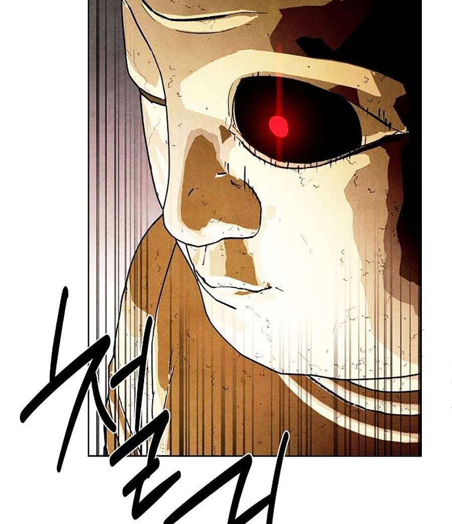 Xuyên Không Vào Trò Chơi Đáng Nguyền Rủa Của Tôi - Chapter 1 - Page 140