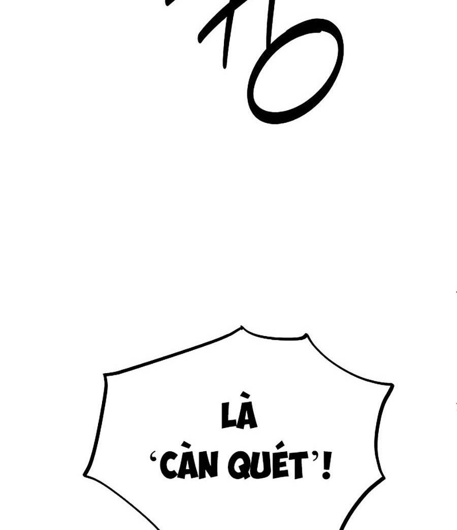 Xuyên Không Vào Trò Chơi Đáng Nguyền Rủa Của Tôi - Chapter 1 - Page 141