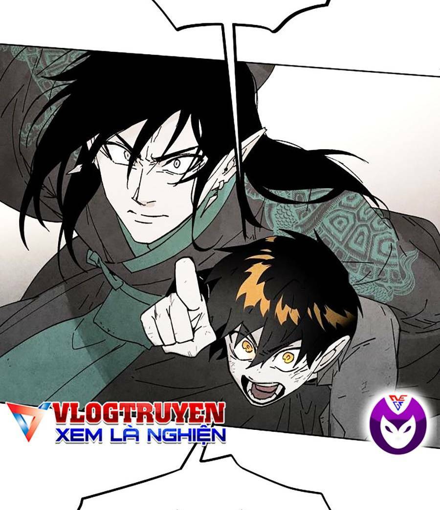 Xuyên Không Vào Trò Chơi Đáng Nguyền Rủa Của Tôi - Chapter 1 - Page 142