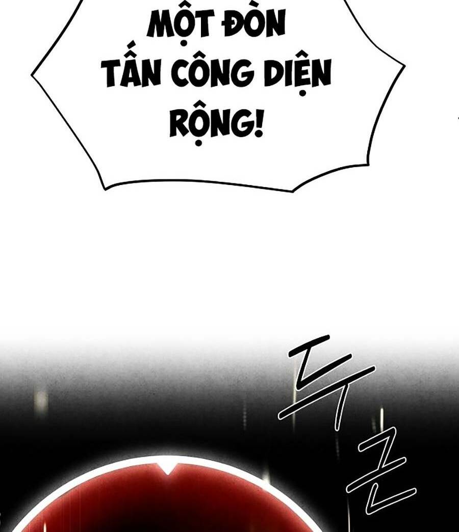 Xuyên Không Vào Trò Chơi Đáng Nguyền Rủa Của Tôi - Chapter 1 - Page 143
